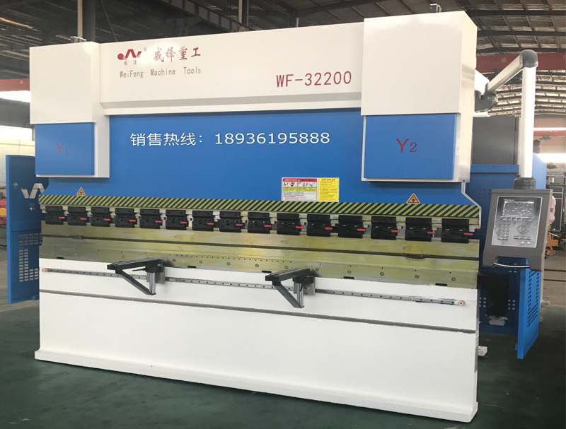 WE67K-200T/3200�ۏ�?r��n)C(j��)